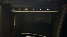 MG ZS 130kW Trophy EV 51kWh 5dr Auto Electric Hatchback